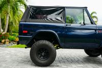 1976 Ford Bronco for sale