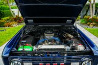 1976 Ford Bronco for sale