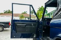 1976 Ford Bronco for sale