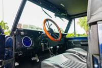 1976 Ford Bronco for sale