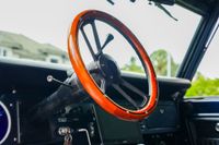 1976 Ford Bronco for sale