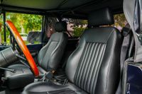 1976 Ford Bronco for sale