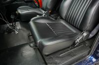 1976 Ford Bronco for sale