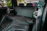 1976 Ford Bronco for sale