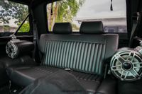 1976 Ford Bronco for sale