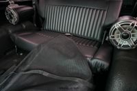 1976 Ford Bronco for sale