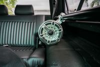 1976 Ford Bronco for sale