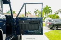 1976 Ford Bronco for sale