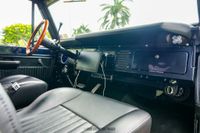 1976 Ford Bronco for sale