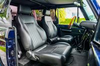 1976 Ford Bronco for sale