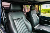 1976 Ford Bronco for sale