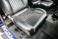1976 Ford Bronco for sale