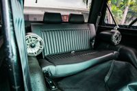 1976 Ford Bronco for sale