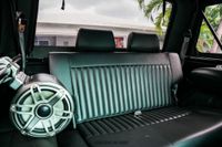 1976 Ford Bronco for sale