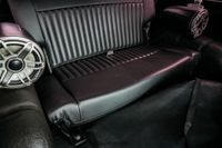 1976 Ford Bronco for sale