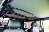 1976 Ford Bronco for sale