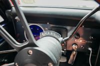1976 Ford Bronco for sale
