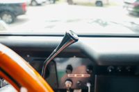 1976 Ford Bronco for sale