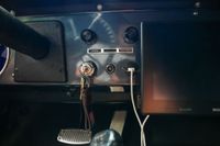 1976 Ford Bronco for sale