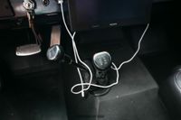1976 Ford Bronco for sale