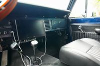 1976 Ford Bronco for sale