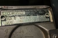 1976 Ford Bronco for sale