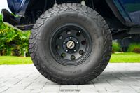 1976 Ford Bronco for sale