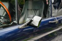 1976 Ford Bronco for sale