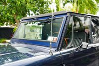 1976 Ford Bronco for sale