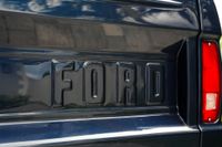 1976 Ford Bronco for sale