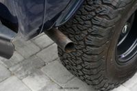 1976 Ford Bronco for sale