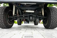 1976 Ford Bronco for sale