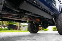 1976 Ford Bronco for sale