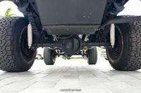 1976 Ford Bronco for sale