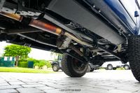 1976 Ford Bronco for sale