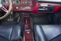1967 Pontiac GTO for sale