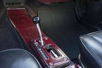 1967 Pontiac GTO for sale