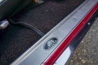 1967 Pontiac GTO for sale