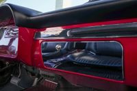 1967 Pontiac GTO for sale