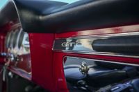 1967 Pontiac GTO for sale