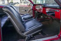 1967 Pontiac GTO for sale
