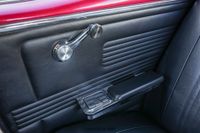 1967 Pontiac GTO for sale