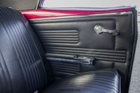 1967 Pontiac GTO for sale