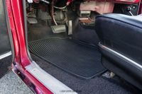1967 Pontiac GTO for sale