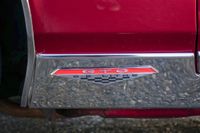 1967 Pontiac GTO for sale
