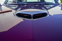 1967 Pontiac GTO for sale