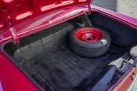 1967 Pontiac GTO for sale