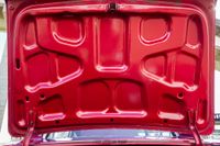 1967 Pontiac GTO for sale