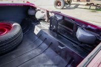 1967 Pontiac GTO for sale