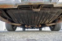 1967 Pontiac GTO for sale